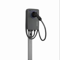 050101 INVT EVC16-AW7KGP1UE