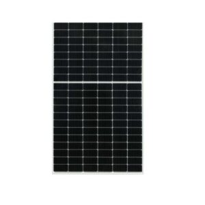 PANEL SOLAR HANERSUN 455Wp CP18-60H455W